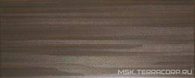 Liberty Marron XX |20x50