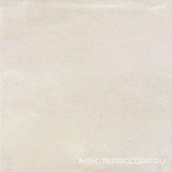 Habitat White rec.lap. XX |59x59