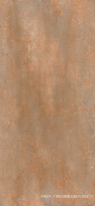 Керамогранит для пола и стены Benadresa Rhodium  Brass 120x260 n149396