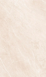 Tibet beige wall 01 30x50