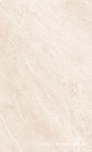 Керамогранит для стены Gracia ceramica Tibet  beige wall 01 30x50 010100001416