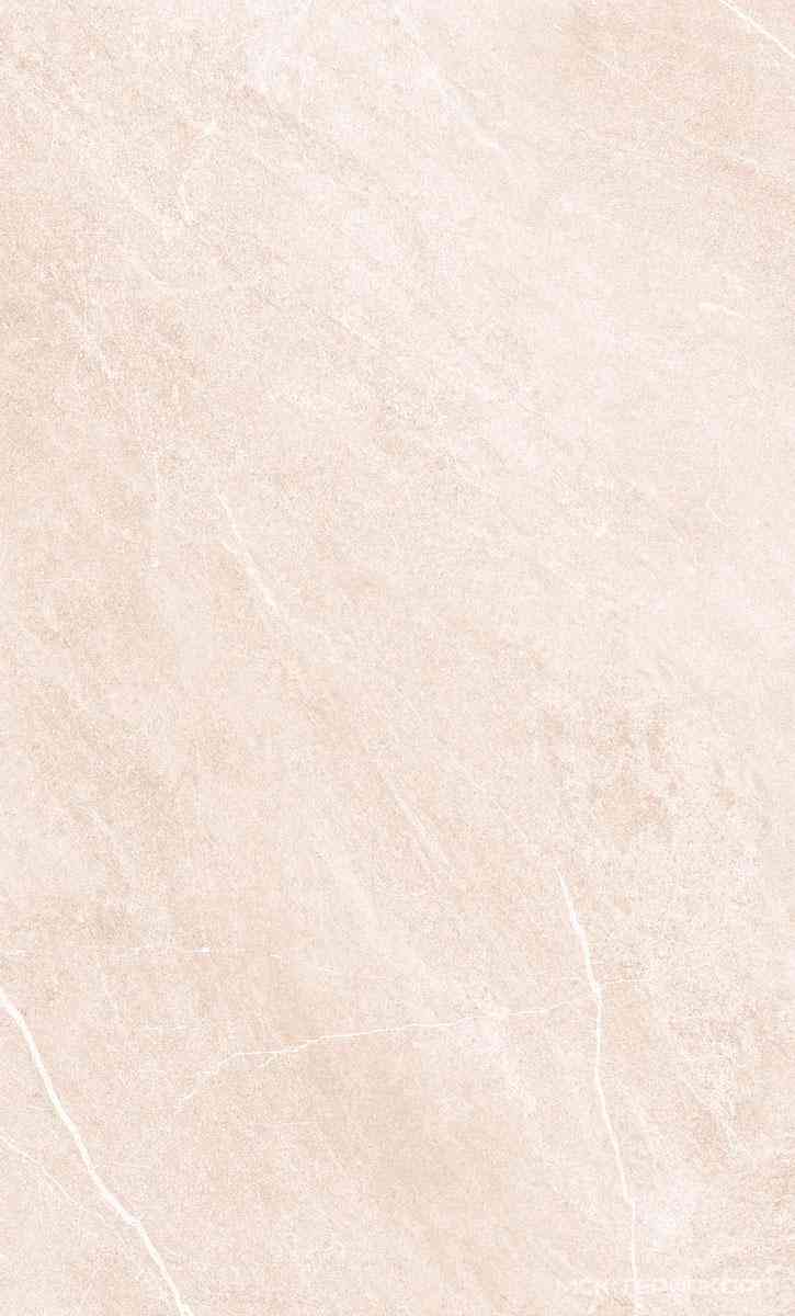 Tibet beige wall 01 30x50