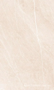 Керамогранит для стены Gracia ceramica Tibet  beige wall 01 30x50 010100001416