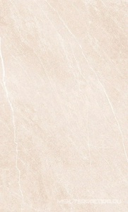 Керамогранит для стены Gracia ceramica Tibet  beige wall 01 30x50 010100001416