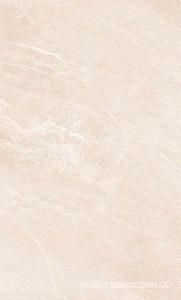 Керамогранит для стены Gracia ceramica Tibet  beige wall 01 30x50 010100001416
