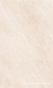 Керамогранит для стены Gracia ceramica Tibet  beige wall 01 30x50 010100001416