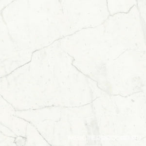 Керамогранит для пола и стены Ariostea Ultra Marmi Statuario Altissimo Lucidato (Shiny) 6 mm 75x75 UM6L75441