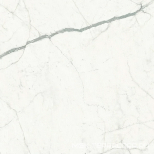 Керамогранит для пола и стены Ariostea Ultra Marmi Statuario Altissimo Lucidato (Shiny) 6 mm 75x75 UM6L75441