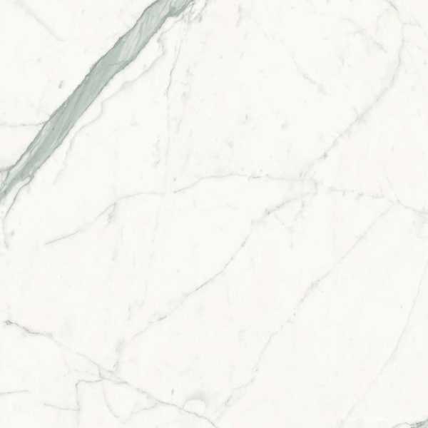 Statuario Altissimo Lucidato (Shiny) 6 mm ZZ |75x75