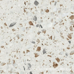 Carbone light PG 01 XX |20x20