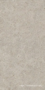 Керамогранит для пола и стены Atlas Concorde Italy Boost Stone  Pear  60x120  A6Q7