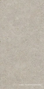 Керамогранит для пола и стены Atlas Concorde Italy Boost Stone  Pear  60x120  A6Q7
