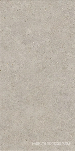 Керамогранит для пола и стены Atlas Concorde Italy Boost Stone  Pear  60x120  A6Q7