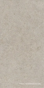 Керамогранит для пола и стены Atlas Concorde Italy Boost Stone  Pear  60x120  A6Q7