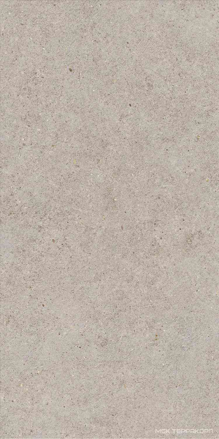 Boost Stone Pear  ZZ 60x120 