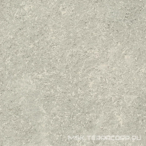 Керамогранит для пола и стены Gambini Bonnieux  Pierre 30x30 n174325