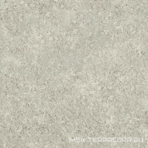 Керамогранит для пола и стены Gambini Bonnieux  Pierre 30x30 n174325