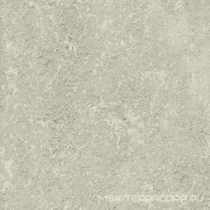 Керамогранит для пола и стены Gambini Bonnieux  Pierre 30x30 n174325