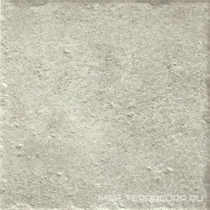 Керамогранит для пола и стены Gambini Bonnieux  Pierre 30x30 n174325