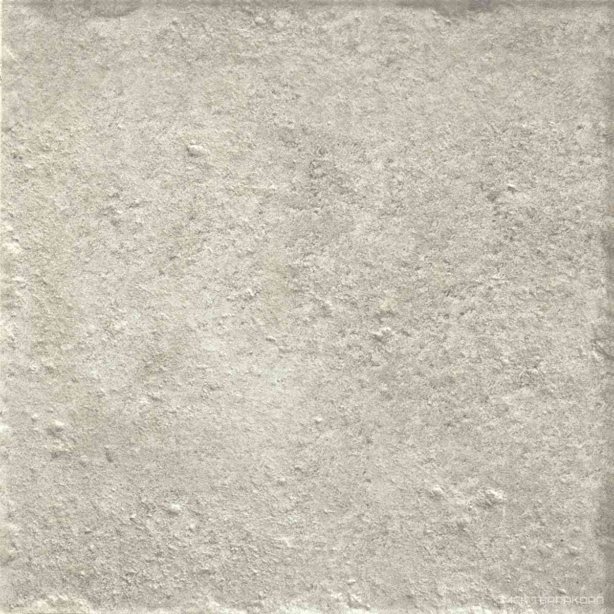 Bonnieux Pierre 30x30