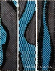 Slash SLSH DK 73TQ (3 вида) ZZ | 7.5x30