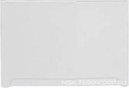 Боковая панель для ванны  (левая) Bas Бриз БЭ00005