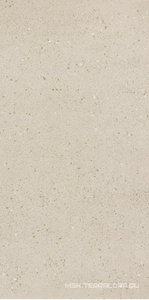 Керамогранит для пола и стены Leonardo Overcome OVRC 12W RM  (п.п.) 60x120 170630