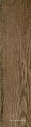 WVNT R3012BS RM  (п.п.) ZZ 30x120