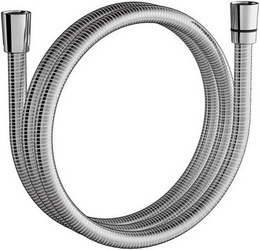 Душевой шланг 150 см, SilverShine 914.00