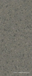 Керамогранит для пола и стены Atlas Concorde Italy Boost Mix  Smoke KL 120x278 A8Y9