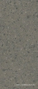 Керамогранит для пола и стены Atlas Concorde Italy Boost Mix  Smoke KL 120x278 A8Y9