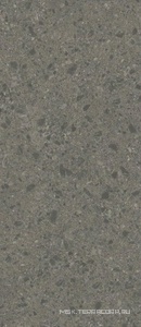 Керамогранит для пола и стены Atlas Concorde Italy Boost Mix  Smoke KL 120x278 A8Y9