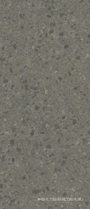 Керамогранит для пола и стены Atlas Concorde Italy Boost Mix  Smoke KL 120x278 A8Y9