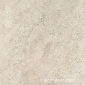 Керамогранит для пола и стены Pamesa Souland  Taupe 120x120 017.120.0285.14632