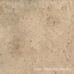 Aix Beige 20mm XX 60x60