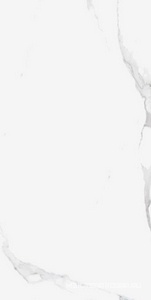 Керамогранит для пола и стены Pamesa At.Pamesa matt AT.PORTOFINO matt 60X120 n139273