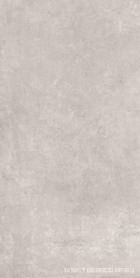 Simply Beton Grau Matt. 60x120