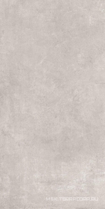 Керамогранит для пола и стены Alpas Euro Beton Simply  Grau Matt. 60x120 n152635