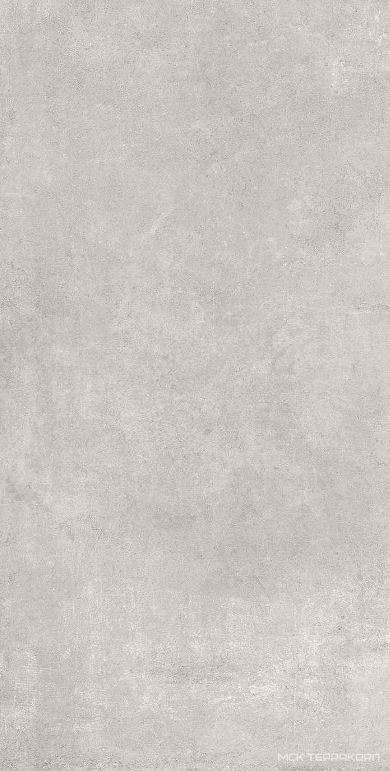 Simply Beton Grau Matt. 60x120