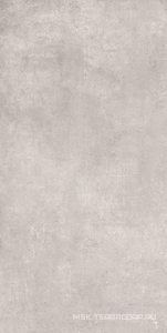 Керамогранит для пола и стены Alpas Euro Beton Simply  Grau Matt. 60x120 n152635
