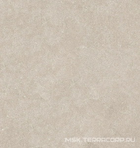 Керамогранит для пола и стены Estima luna  LN01 beige непол.80x80 39205