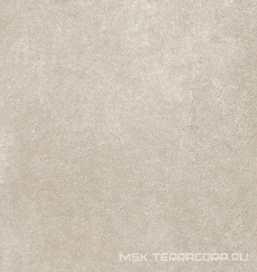 Керамогранит для пола и стены Estima luna  LN01 beige непол.80x80 39205