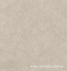 luna LN01 beige непол.80x80