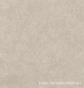 Керамогранит для пола и стены Estima luna  LN01 beige непол.80x80 39205