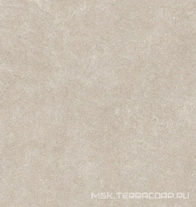 Керамогранит для пола и стены Estima luna  LN01 beige непол.80x80 39205