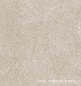 Керамогранит для пола и стены Estima luna  LN01 beige непол.80x80 39205
