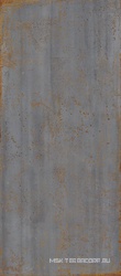 Oxide Steel |120x280