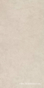 Керамическая плитка для стены Azori Desert  31.5x63 00-00002418