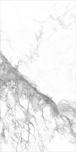 Керамогранит для пола и стены Idalgo Граните Люссо  Санто LLR лапат.60х120 ID9093b095LLR