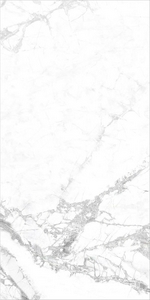 Керамогранит для пола и стены Idalgo Граните Люссо  Санто LLR лапат.60х120 ID9093b095LLR